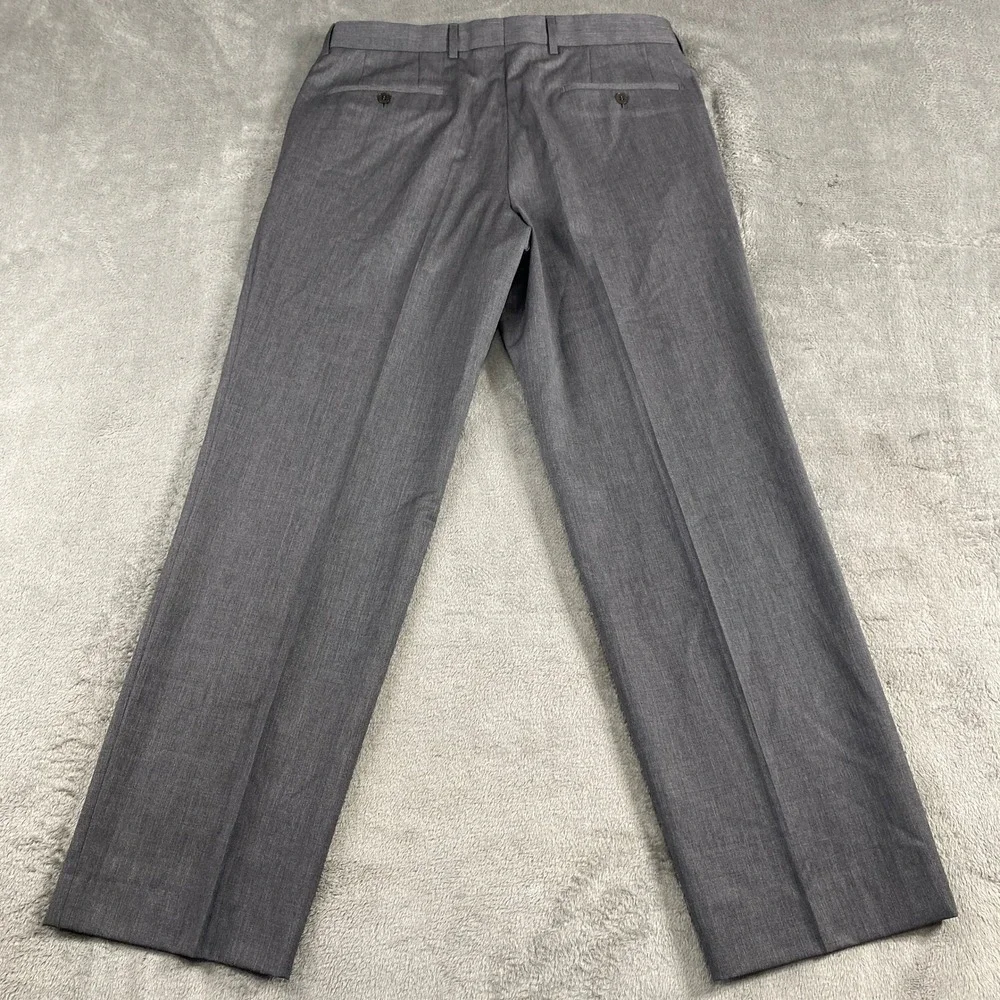 Sarar waist tailored